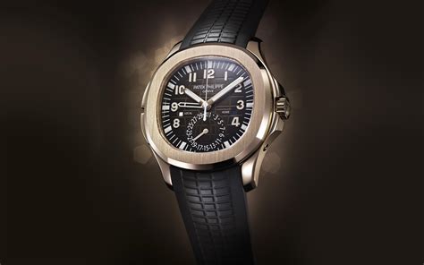 Patek Philippe 5164r price